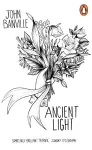 Ancient Light cover
