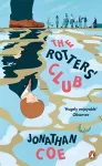 The Rotters' Club cover