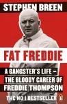 Fat Freddie cover