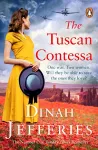 The Tuscan Contessa cover