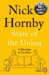 State of the Union cover