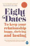 Eight Dates cover