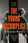 The Young Accomplice cover