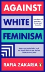 Against White Feminism cover