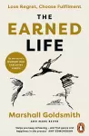 The Earned Life cover