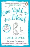 One Night on the Island cover
