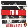 Trio cover