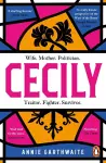 Cecily cover