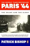 Paris '44 cover