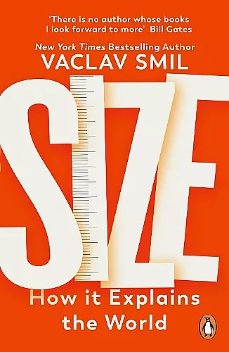Size cover