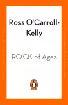 RO’CK of Ages cover