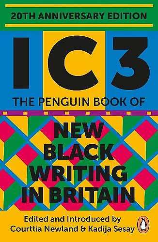 Ic3 cover