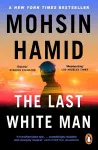 The Last White Man cover