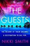 The Guests cover
