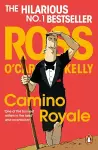 Camino Royale cover