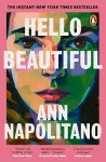 Hello Beautiful cover