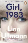 Girl, 1983 cover