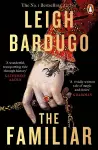 The Familiar cover