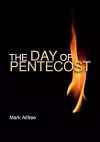 The Day of Pentecost cover