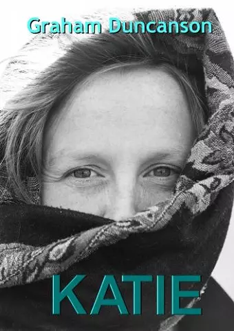 Katie cover