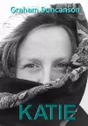 Katie cover