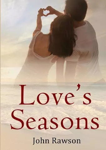 Loves Seasons cover