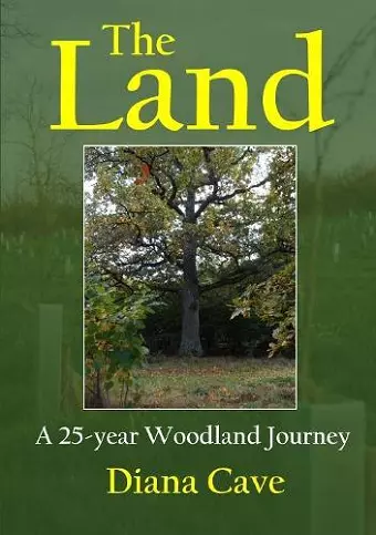 The Land cover