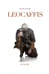 Leocaffis cover