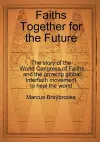 Faiths Together for the Future cover