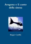 Aragona e il canto della sirena cover