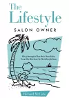 The Lifestyle Salon Owner cover