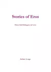 Stories of Eros cover