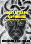 Lotus Eaters & Myrmidons cover