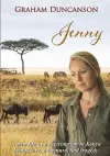Jenny cover