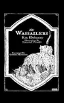 The Wassailers cover