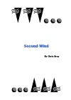 Second Wind cover