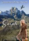 Sarah cover