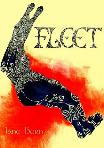 Fleet cover