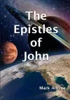 The Epistles of John cover