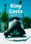 King Costa cover