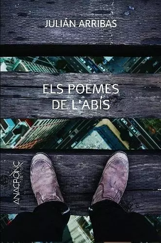 Els poemes de l'ab's cover