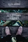 Els poemes de l'ab's cover
