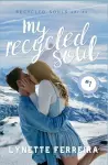 My Recycled Soul (Recycled Souls Book One) cover