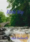 Ribble Way cover