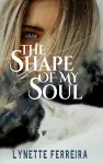 The Shape of My Soul cover