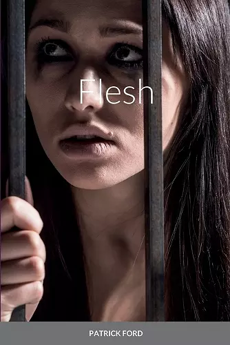 Flesh cover