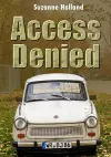 Access Denied cover