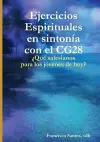 Ejercicios Espirituales en sintonía con el CG28 salesiano cover