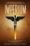 Imperium cover