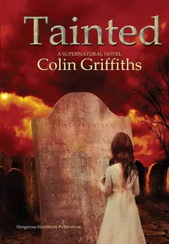 Tainted cover